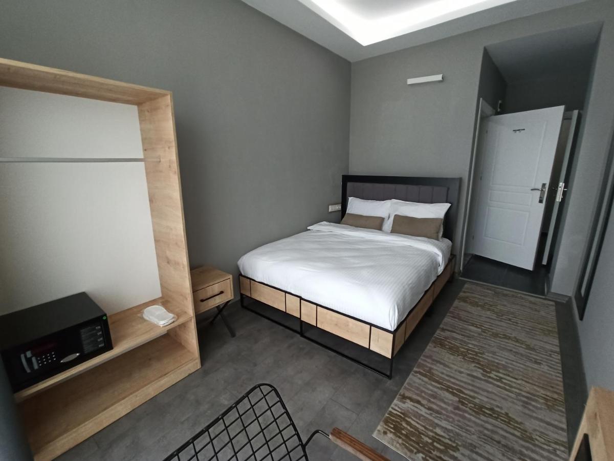 Skylon Airport 3* Arnavutkoy