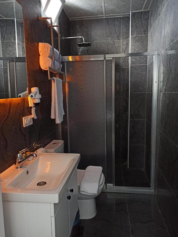 Skylon Airport Hotel Arnavutkoy