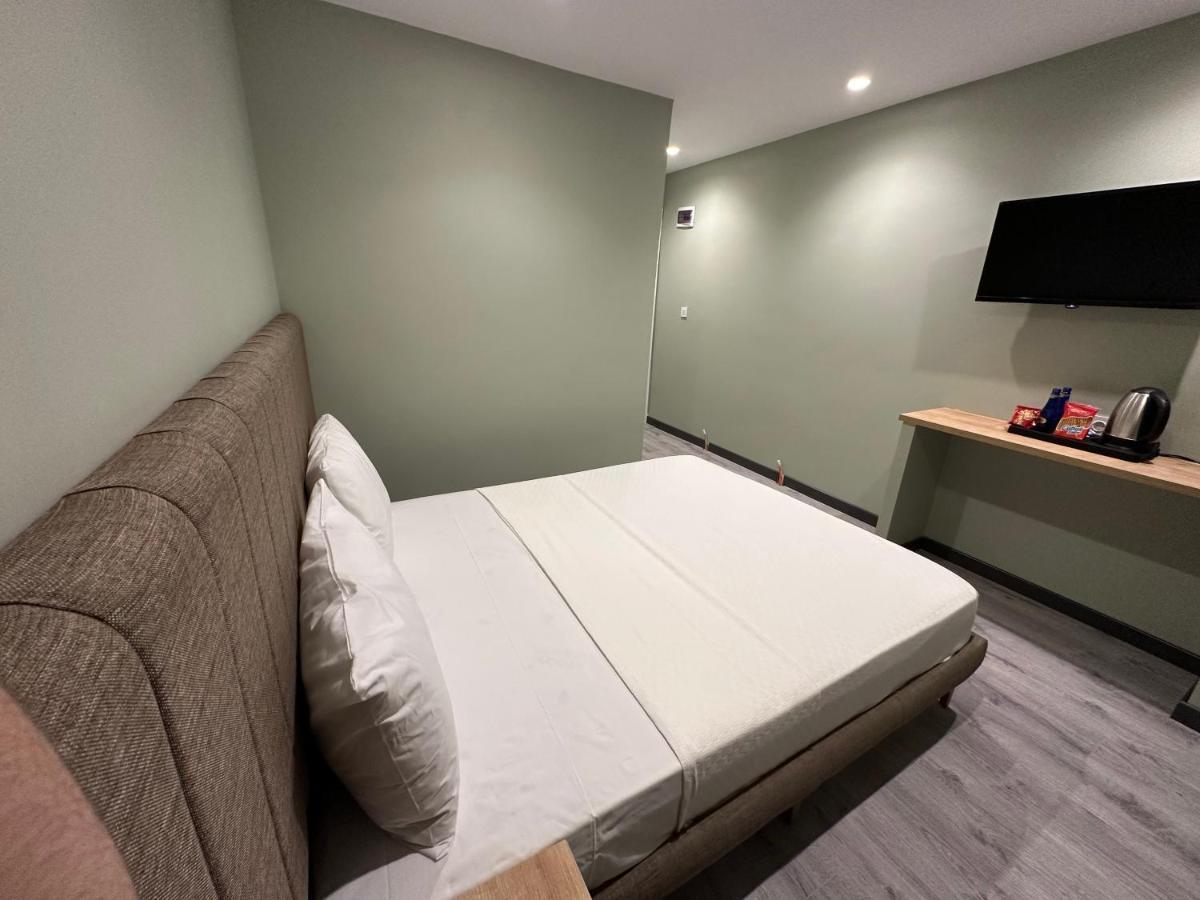 Skylon Airport Hotel