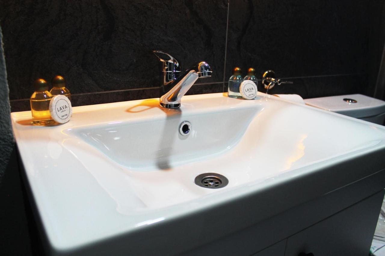 Hotel Skylon Airport 3*